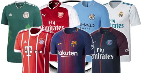 where can i buy official soccer jerseys|official soccer jerseys for cheap.